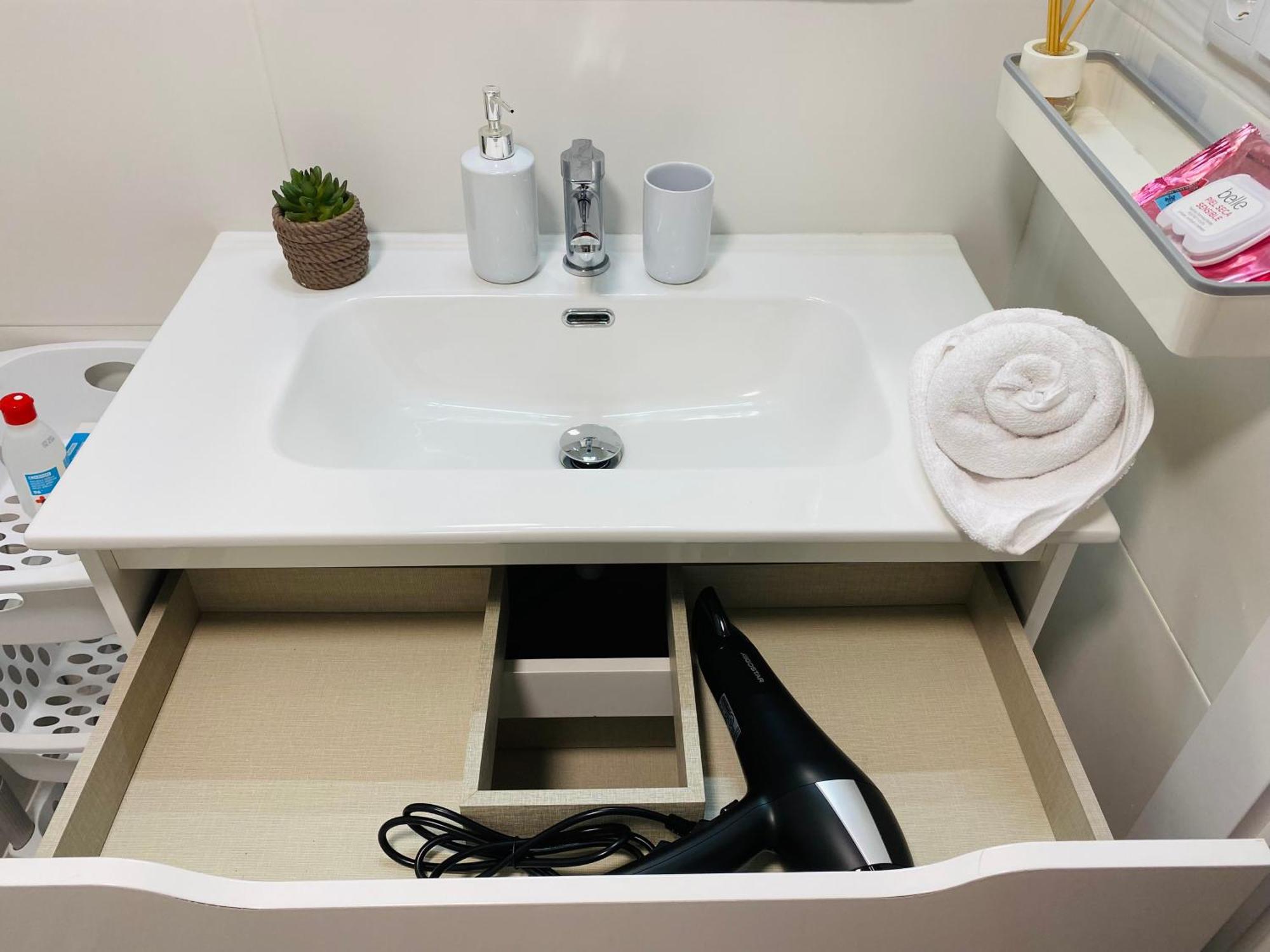 Solpor 2 Apartment Porrino Bagian luar foto